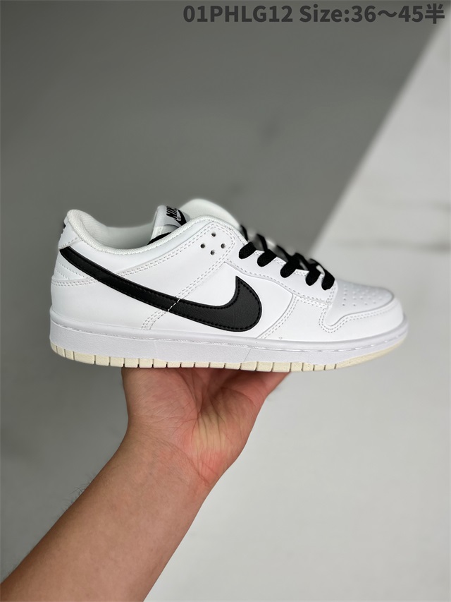 women low top dunk shoes 2022-11-25-302